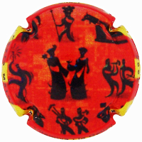 Placa 6500896a5d477_5bc699070cc0e511bd6e380a2ad51561