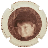 Placa 650766c54e5ac_1de17e7b9984fbea9bd46d500dd6a6b7