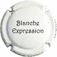 Placa 650c0b8f4b8a4_06c6ebb68f3273a3d267b19dfec00234