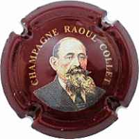 Placa 650c76c689b17_b41853d6e0f2e95991fd6aff0a3d655d