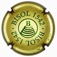 Placa 6512ac961c1f1_493e7b8487302aaf03d530928e839726