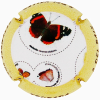 Placa 6516eb38c814c_061d4d610d7b3fb8582454a40df6d1c6