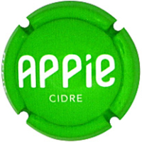 Placa 651a7bd7889f9_c1b4ce9494c43dd2ac4ccef529554d17