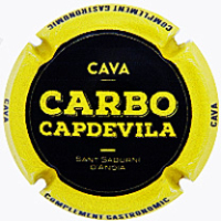 Placa 651a956a4a22e_099908467dc389001aee6d6ee5a6e671