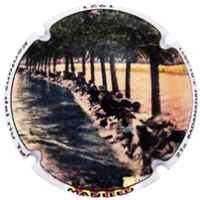 Placa 651d00c2a8cef_7d19886e22e9967056eed2f33f90483a