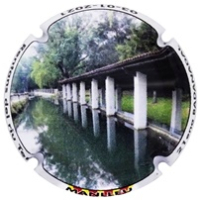 Placa 651d035e0cad4_fae2007549e67c1e2090cac54e40bc7f