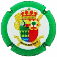 Pirules