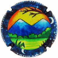 Placa 651e4c0568208_04e3103e6627a6b3af407edfa157c934