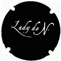 Placa 6523bbe7e1a24_edbdac6bf1a6f444335328c2baf40c36