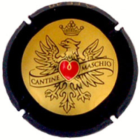 Placa 652a731cde86a_5104f60b4587d74b9a79e29f69368b26