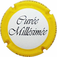 Placa 652e62550437f_c1cff5e48070795f32cd0f6bc4bdaa62