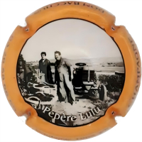 Placa 652ea02501df4_a8e068feb099c31f2d4a486372b2735d