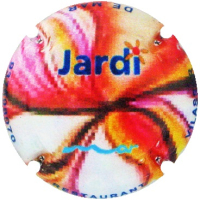 Pirules