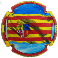 Pirules