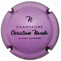 Placa 653b791435eee_95974e781613c8a48ab68df9e7730c08