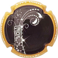 Placa 653b7bb199ac3_bc20817cd172e504ad57a94e6fcf278c