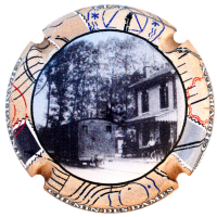 Placa 654020c68b8d5_e078572ff3812cdca3c6e33dfbc0dcb3