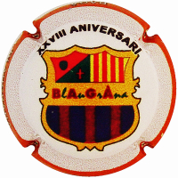 Placa 6550b998d42ad_08f9459bc2508db19dd25a05e368c9a5