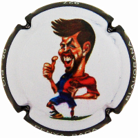 Pirules