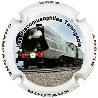 Placa 6554b5992abcc_da5e03ea8a40cc68b7aba5c82985a2c3