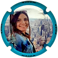 Placa 655cfe83865b8_e3e19b1d50e960befec1391e814123fa