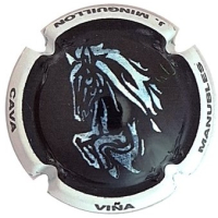 Placa 655fb78e9e5b9_681f1578307dd16947fe1db86903644d