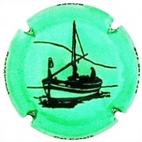 Placa 6560508f24f82_53835e211a13ce5ab0007f89bc389bdf