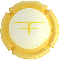 Placa 6565d2f39d521_4ff86ddfba12f068fea78f416244c043