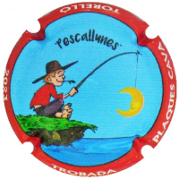 Placa 6566c822ad9fb_a206b2882fc19aec1bd974b344983ace