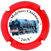 Placa 6567a695f089c_93705ef38a65d07d8764be3fdb04ca26