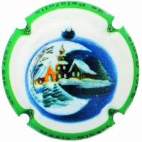 Placa 656f5c54568d1_580a8a9a9912b06ad5c5f6552014971b