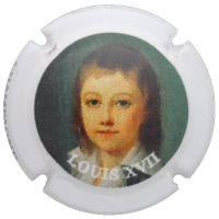 Placa 6570f87492bae_beec8016598436eb2f5e6e1008ec34ad