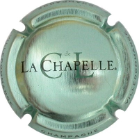 Placa 6574b711afa91_c510a968ea5415aaaca5694e89a5c288