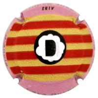 Placa 657599dc7d540_1ee72fff9c46c637f5a0c51106d1bf89