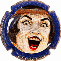 Placa 657acf5174b50_ef4c7f3e13067cba12331656f32de576