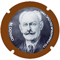 Placa 657ad3314fbf6_1443905aa20e31325296b1ab7c45f08b