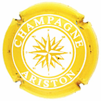 Placa 65801bb3d535c_b9697c316ef320b7bd5c98762f09ff1f