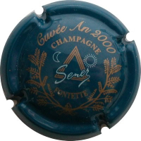 Placa 6581d60dd5162_8c1acaee61c79d4c2d76686531741112