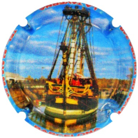 Placa 658325c109190_87abf607e7ffeafb4dd9a61b6bb65d54