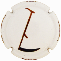 Placa 658462cc0c954_2d0238e88dcf0e46231e799e80b85249