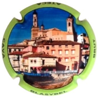 Placa 658dc218da564_d5a464e211e4b8b4c7e69b3c8c3acc32