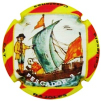 Pirules