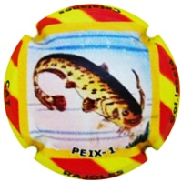 Pirules