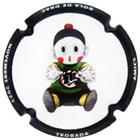 Placa 658f076d052c2_8409727a229cba5714f1361af85bdc6b