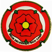 Placa 65911c4d22f02_c00b375c7a62bba5686c89f0f4b6bcf6