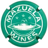 Autonòmica