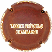 Placa 65a27c5574bf9_630e494cf3b182bb465c9cda5f3080eb