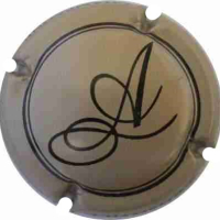 Placa 65a3c6b23730f_ccb73a40257e4844886f6bf9c0205477