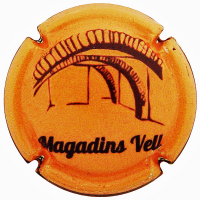 Pirules