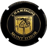 Placa 65a580d153208_25ce061a687069f62d671e35d125f535